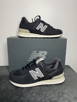 New balance 574 2