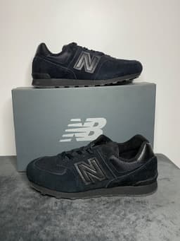 New balance 574 2