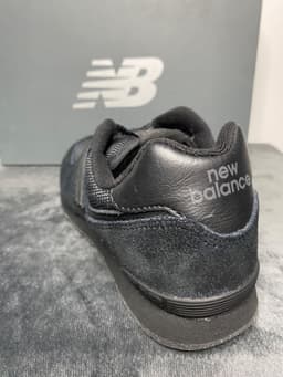 New balance 574 1