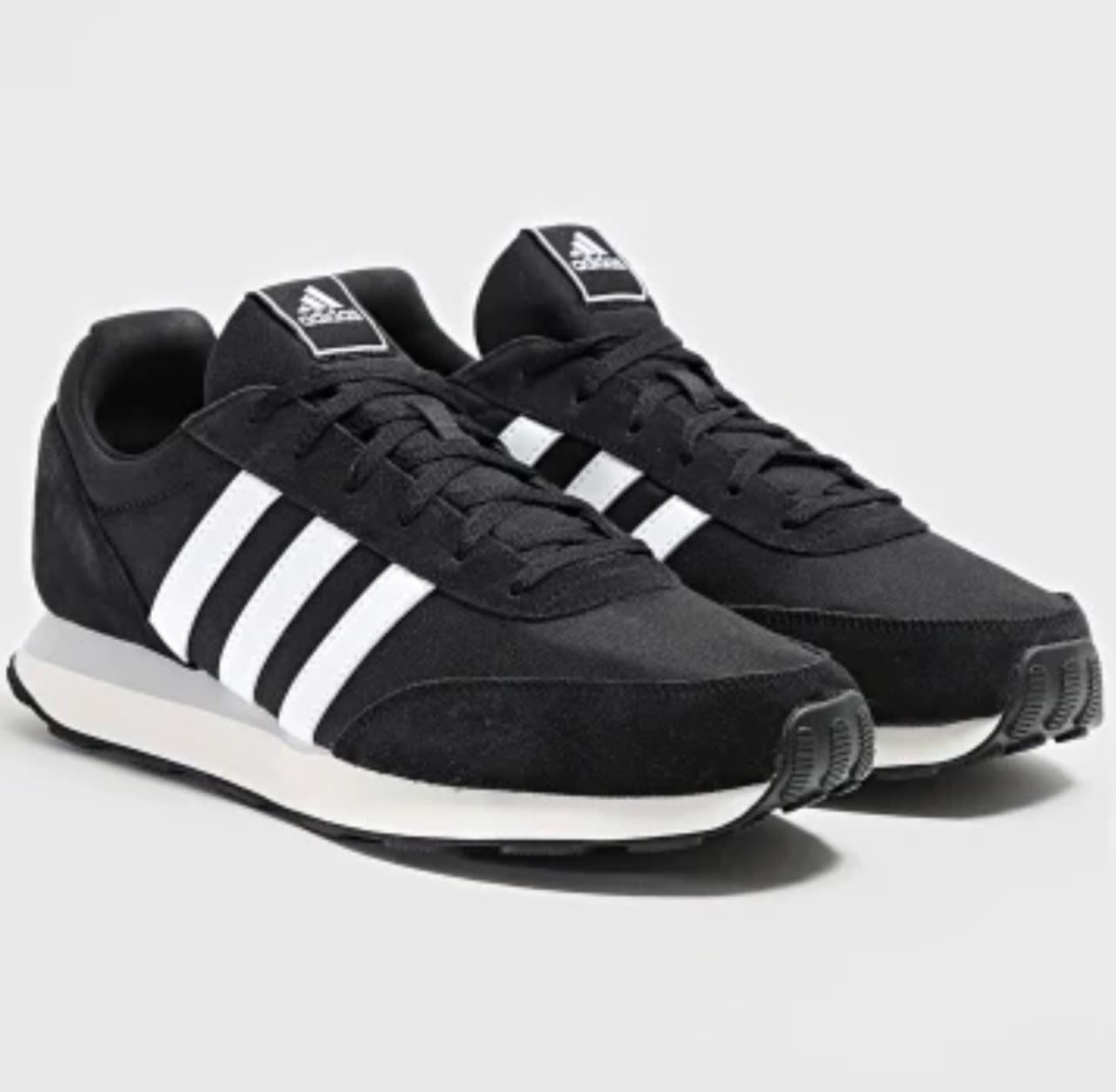 ADIDAS RUN 60s 3.0
