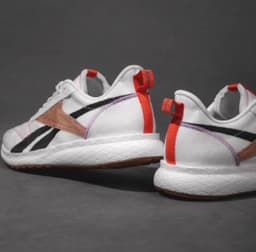 Reebok GZ1343 3