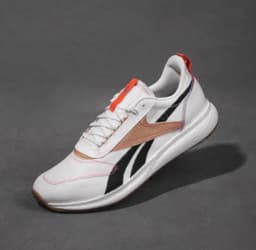Reebok GZ1343 2