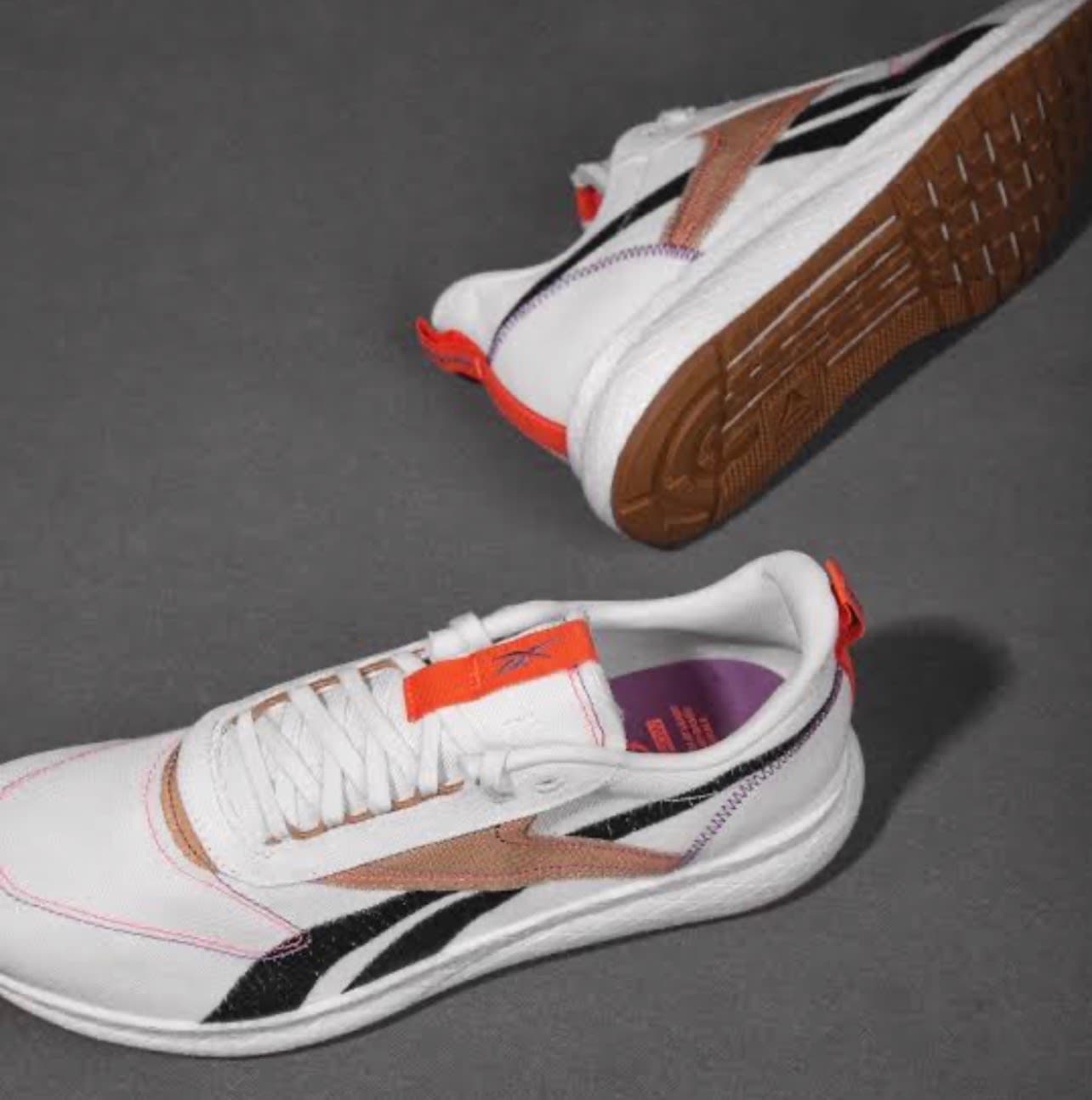 Reebok GZ1343
